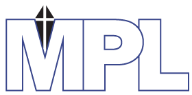 MPL Contractors Logo
